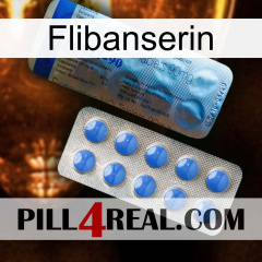 Flibanserin 40